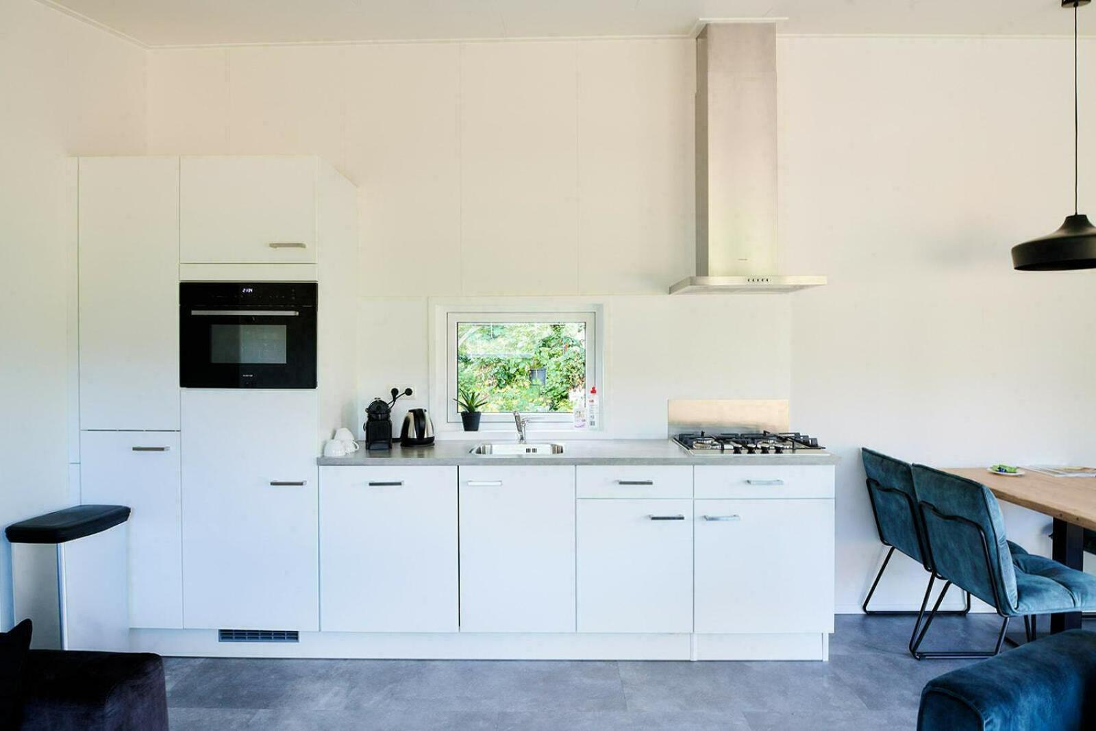 Two-Bedroom Townhouse,1692046074:JPEG